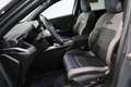 Jeep Compass 1.2 DCT6 e-Hybrid First Edition Schwarz - thumbnail 9