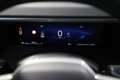 Jeep Compass 1.2 DCT6 e-Hybrid First Edition Schwarz - thumbnail 22