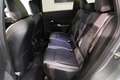 Jeep Compass 1.2 DCT6 e-Hybrid First Edition Schwarz - thumbnail 13