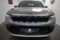 Jeep Compass 1.2 DCT6 e-Hybrid First Edition Schwarz - thumbnail 7