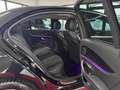 Mercedes-Benz E 200 d Avantgarde°Navi°ACC°Ambiente°LED°CarPlay 9G Noir - thumbnail 7