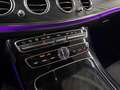 Mercedes-Benz E 200 d Avantgarde°Navi°ACC°Ambiente°LED°CarPlay 9G Noir - thumbnail 10