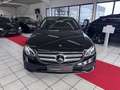 Mercedes-Benz E 200 d Avantgarde°Navi°ACC°Ambiente°LED°CarPlay 9G Noir - thumbnail 18