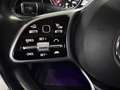 Mercedes-Benz E 200 d Avantgarde°Navi°ACC°Ambiente°LED°CarPlay 9G Noir - thumbnail 13