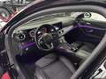 Mercedes-Benz E 200 d Avantgarde°Navi°ACC°Ambiente°LED°CarPlay 9G Noir - thumbnail 2