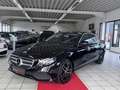 Mercedes-Benz E 200 d Avantgarde°Navi°ACC°Ambiente°LED°CarPlay 9G Noir - thumbnail 19