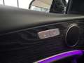 Mercedes-Benz E 200 d Avantgarde°Navi°ACC°Ambiente°LED°CarPlay 9G Noir - thumbnail 8
