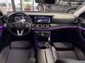 Mercedes-Benz E 200 d Avantgarde°Navi°ACC°Ambiente°LED°CarPlay 9G Noir - thumbnail 3