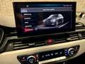 Audi A4 Avant 40 TFSI S line Grau - thumbnail 24