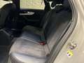 Audi A4 Avant 40 TFSI S line Grau - thumbnail 14