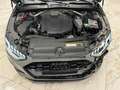 Audi A4 Avant 40 TFSI S line Grau - thumbnail 7