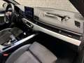 Audi A4 Avant 40 TFSI S line Grau - thumbnail 18