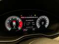 Audi A4 Avant 40 TFSI S line Grau - thumbnail 20