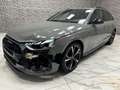 Audi A4 Avant 40 TFSI S line Grau - thumbnail 8