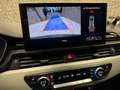 Audi A4 Avant 40 TFSI S line Grau - thumbnail 23