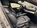 Audi A4 Avant 40 TFSI S line Grau - thumbnail 16