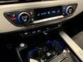 Audi A4 Avant 40 TFSI S line Grau - thumbnail 25