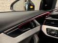 Audi A4 Avant 40 TFSI S line Grau - thumbnail 27