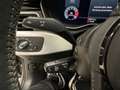 Audi A4 Avant 40 TFSI S line Grau - thumbnail 28