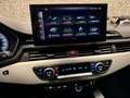 Audi A4 Avant 40 TFSI S line Grau - thumbnail 21