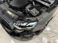 Audi A4 Avant 40 TFSI S line Grau - thumbnail 10