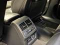 Audi A4 Avant 40 TFSI S line Grau - thumbnail 15