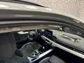 Audi A4 Avant 40 TFSI S line Grau - thumbnail 17