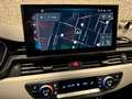 Audi A4 Avant 40 TFSI S line Grau - thumbnail 22