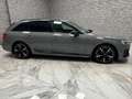 Audi A4 Avant 40 TFSI S line Grau - thumbnail 2