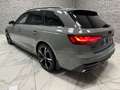Audi A4 Avant 40 TFSI S line Grau - thumbnail 5