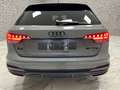 Audi A4 Avant 40 TFSI S line Grau - thumbnail 4