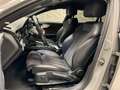 Audi A4 Avant 40 TFSI S line Grau - thumbnail 11
