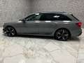 Audi A4 Avant 40 TFSI S line Grau - thumbnail 6