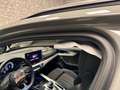 Audi A4 Avant 40 TFSI S line Grau - thumbnail 13