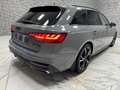 Audi A4 Avant 40 TFSI S line Grau - thumbnail 3