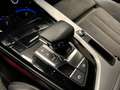 Audi A4 Avant 40 TFSI S line Grau - thumbnail 26