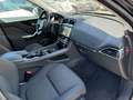 Jaguar F-Pace F-PACE"AWD-NAVI/BI-XENON/KAMERA/HEAD-UP/8 FACH Zwart - thumbnail 16