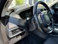 Jaguar F-Pace F-PACE"AWD-NAVI/BI-XENON/KAMERA/HEAD-UP/8 FACH Zwart - thumbnail 18