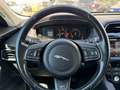 Jaguar F-Pace F-PACE"AWD-NAVI/BI-XENON/KAMERA/HEAD-UP/8 FACH Zwart - thumbnail 11