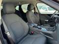 Jaguar F-Pace F-PACE"AWD-NAVI/BI-XENON/KAMERA/HEAD-UP/8 FACH Zwart - thumbnail 17
