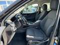 Jaguar F-Pace F-PACE"AWD-NAVI/BI-XENON/KAMERA/HEAD-UP/8 FACH Zwart - thumbnail 13