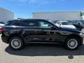 Jaguar F-Pace F-PACE"AWD-NAVI/BI-XENON/KAMERA/HEAD-UP/8 FACH Zwart - thumbnail 8