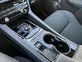 Jaguar F-Pace F-PACE"AWD-NAVI/BI-XENON/KAMERA/HEAD-UP/8 FACH Zwart - thumbnail 15