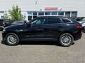 Jaguar F-Pace F-PACE"AWD-NAVI/BI-XENON/KAMERA/HEAD-UP/8 FACH Zwart - thumbnail 9