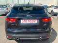 Jaguar F-Pace F-PACE"AWD-NAVI/BI-XENON/KAMERA/HEAD-UP/8 FACH Zwart - thumbnail 5