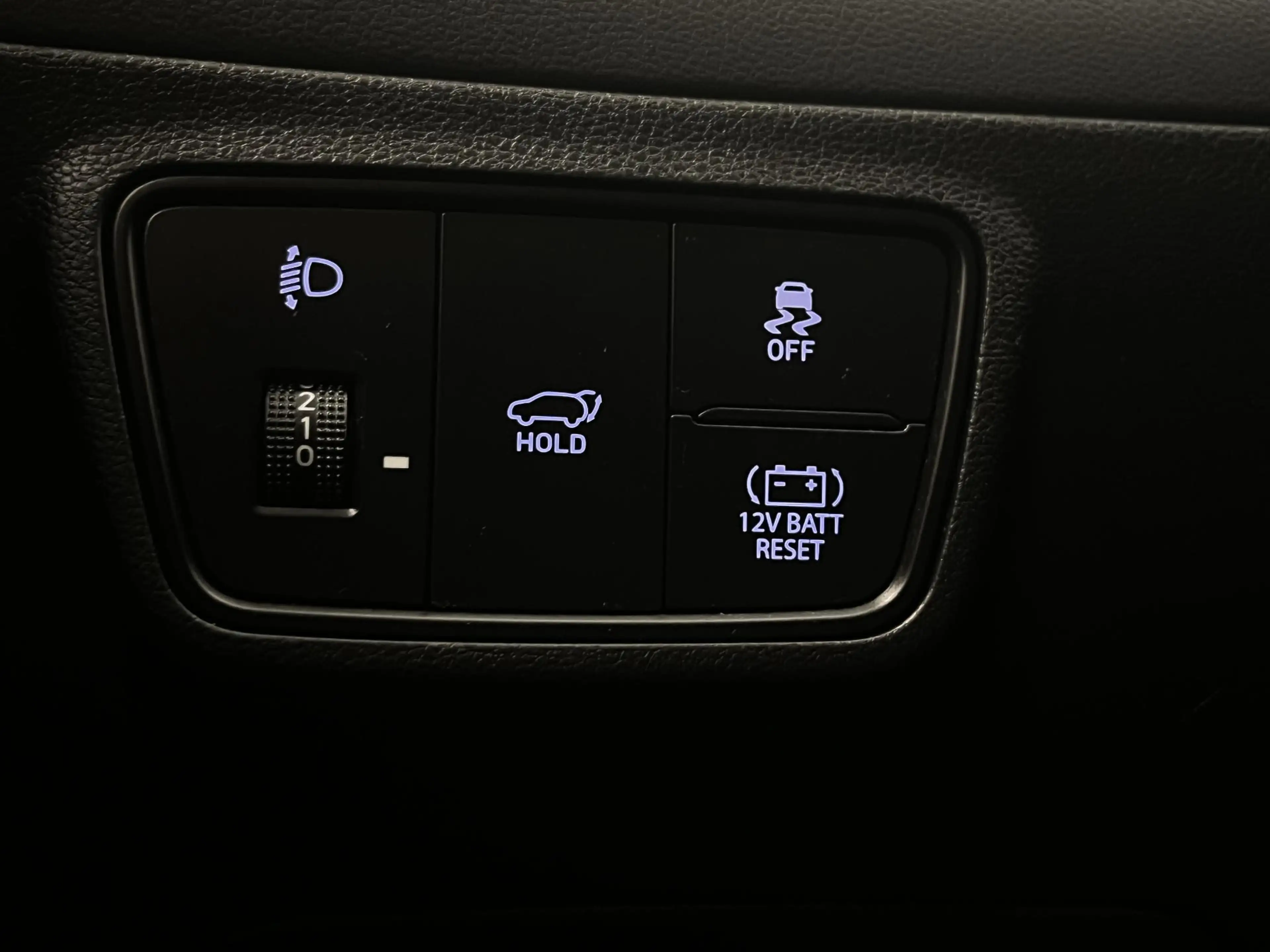 Hyundai TUCSON 1.6 T-GDI HEV Premium | Leder | 360 Graden Camera — photo 31