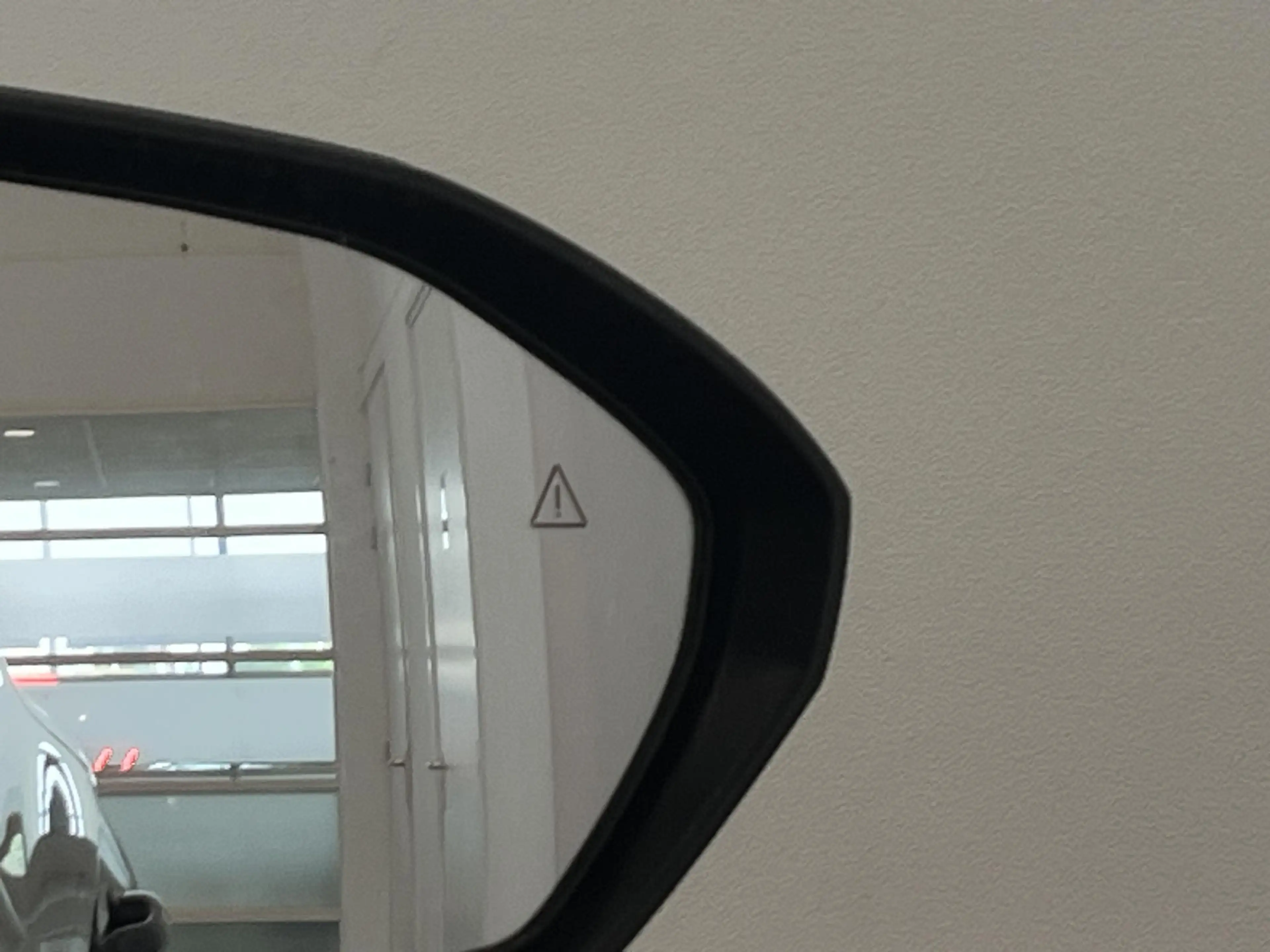 Hyundai TUCSON 1.6 T-GDI HEV Premium | Leder | 360 Graden Camera — photo 12