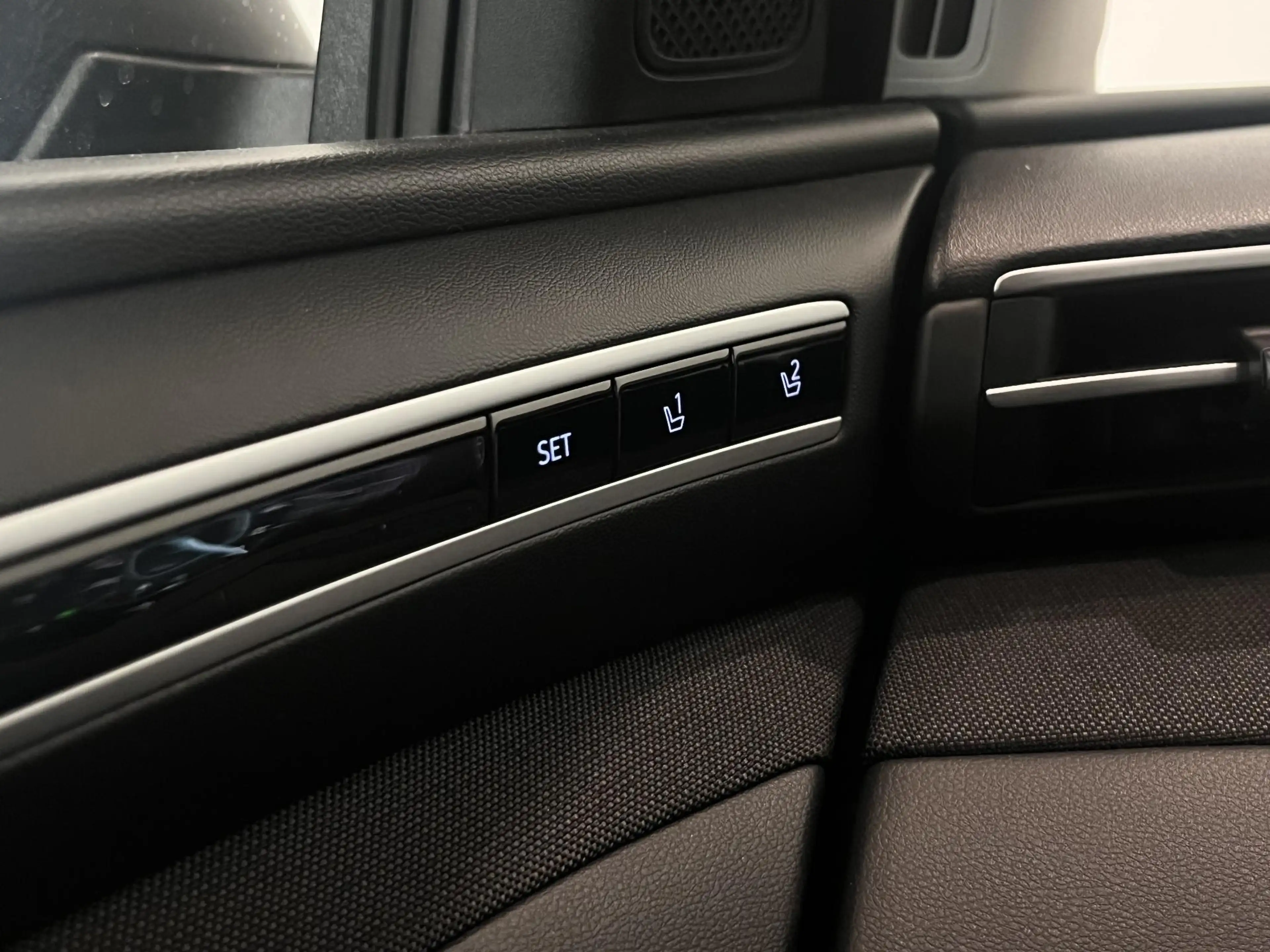 Hyundai TUCSON 1.6 T-GDI HEV Premium | Leder | 360 Graden Camera — photo 29