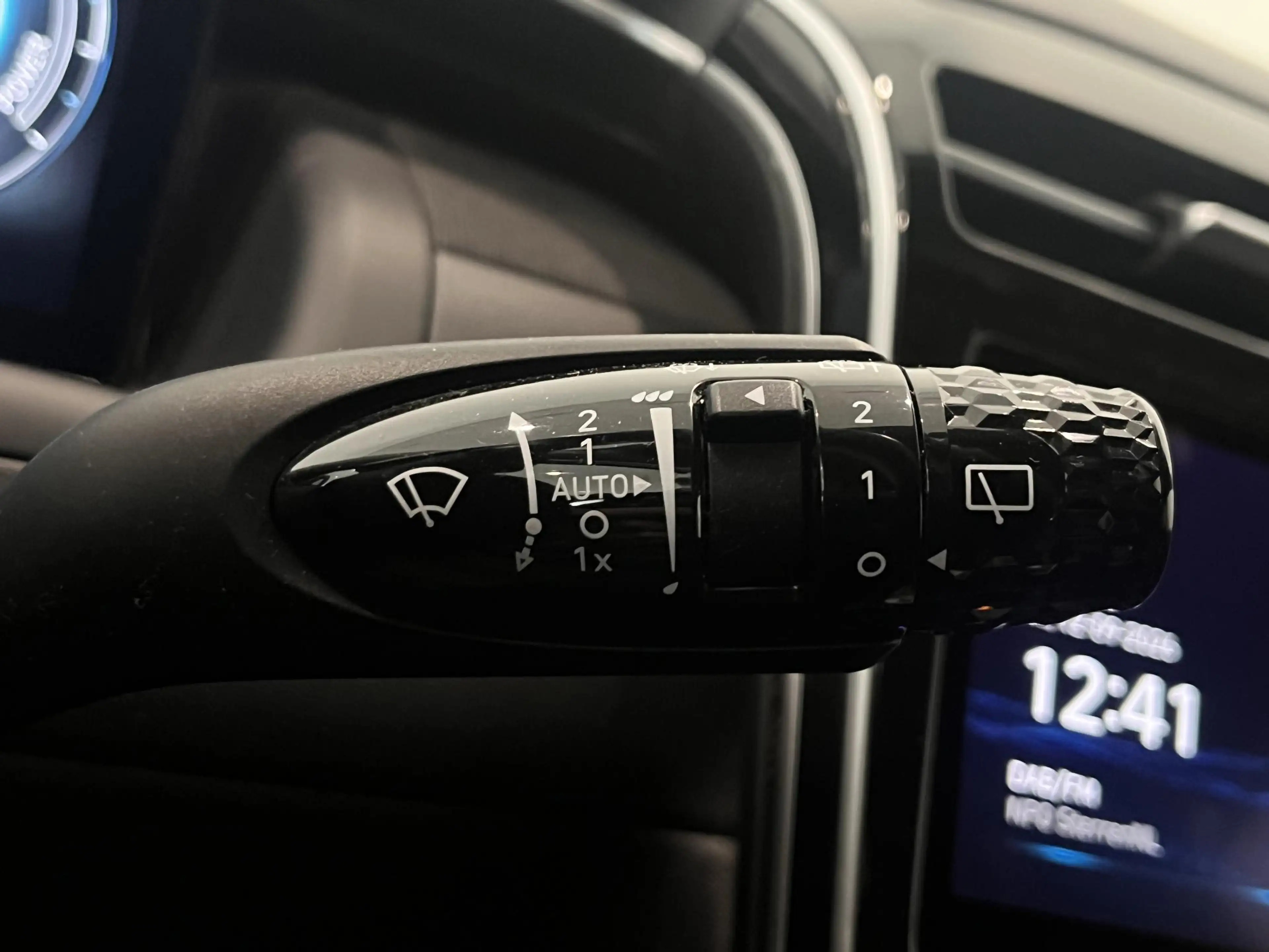 Hyundai TUCSON 1.6 T-GDI HEV Premium | Leder | 360 Graden Camera — photo 33