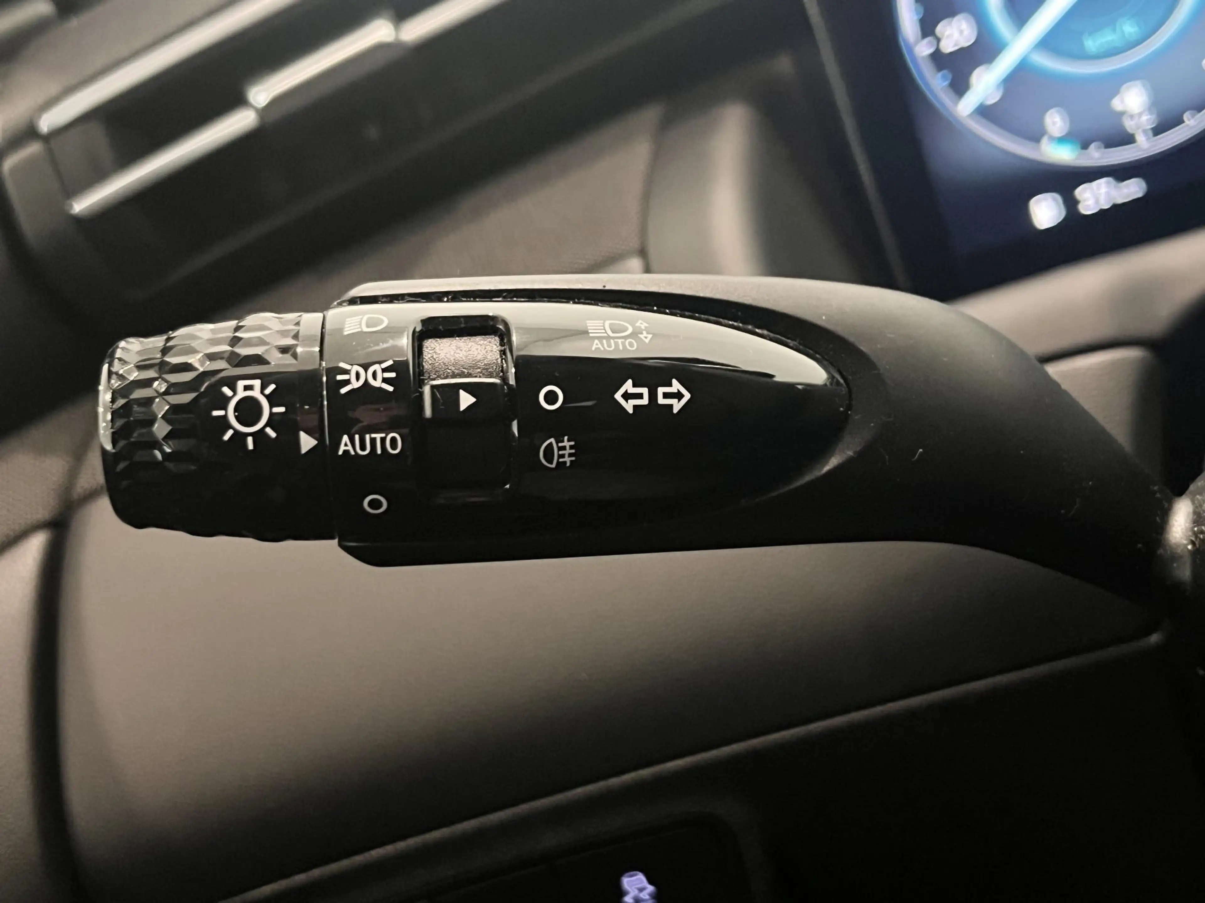 Hyundai TUCSON 1.6 T-GDI HEV Premium | Leder | 360 Graden Camera — photo 32